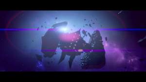 da436a9530bda295fa79a18ed7ca3922.png