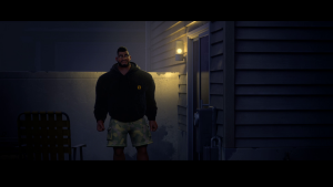 e794041b7822deedf6aefe9a88676566.png