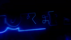 e8ea5f9b15ddef75838f372b7f22bae9.png