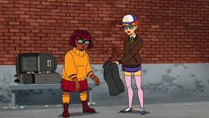f4a594df23a284b76c56498daaf0f19e.png