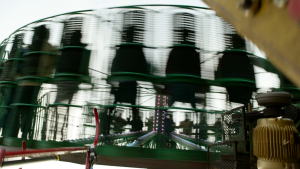 0faf7f48a8a37ff09d410532d1a795be.png