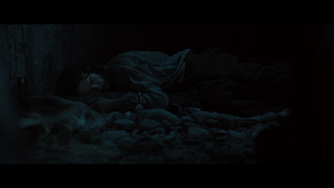 12bcec2decb7214ef4705d5120123741.png