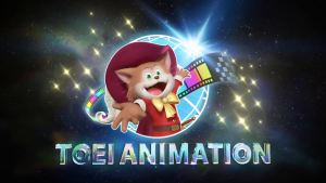 12e5f6448fa9dd91aa6cae0a48c13586.png