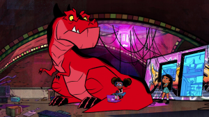222df25f7b2f61a950ef1d55aacea7ab.png