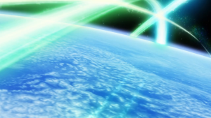 4d25d78a0b9b75af448f48d18365fa63.png