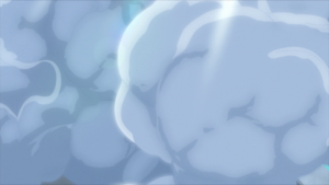 67835551dcb40eb8367018c90dbdfaa8.png