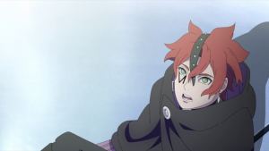 6c4fc7adf6e25179877371203b46e138.png