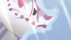 ae256bedbc1cbd73747f51cddf562bea.png