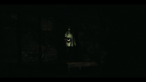 b00464d1feba1d7962e2eb2c9d267763.png