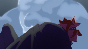 c0a36bc81e733fa56955a0125516394f.png