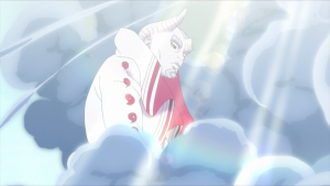 c91053b4c55c9a96b6accd402583779b.png
