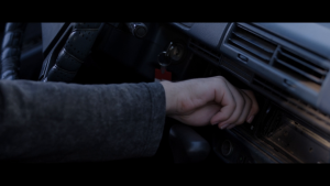 cc6b86e158763d2886c39301d69efdc1.png