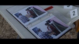 d298e9c8d0503bff9ea31c58ff84f733.png