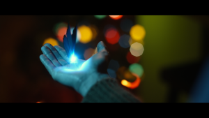 da17ca0f49480221df459d0dc14c60b7.png