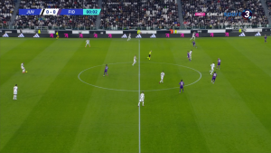 ef51a28fc6ded15bbf2344b2836247b4.png
