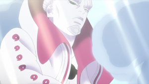 f1dd91570e0cfc8aa4196ebebd72e074.png
