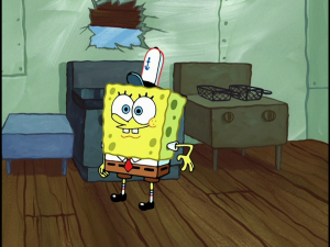 07cae02e120fbd571d5c70ee3c8e09d2.png