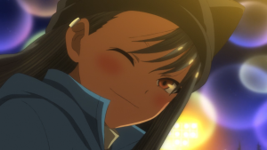 13b63166c92f97443c365fe53cd0f58e.png