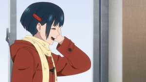 1cbfe520b0e896fbfbd1c03296970a15.png