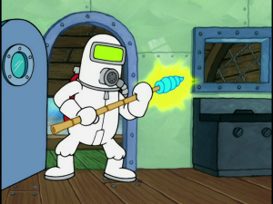4b20fa1bc421ca4ed7a2ab84977166a6.png