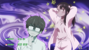 4d34afad0eb77d0004d602520e3276b6.png