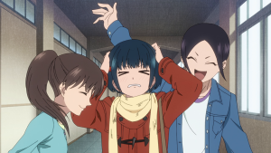 53e1a15db3f1fe66da33541b43dbbdd4.png