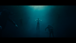 57a20f1ee2f42585cfe72870c427d2b6.png