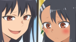 58d047e09c83f36ec89bf77ea161fb4e.png