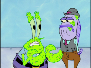 757cddfe415b07ed1d9016cf069af658.png
