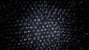 7e9126d5d94c0c2feb8aa93fcf11d050.png