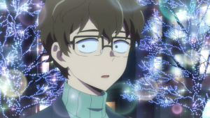 861198490f8c95c5f35b1d3c1f4f8295.png