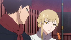 abdff0da6352286464fa1e87d33bf9f6.png
