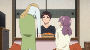 e5316ca7ea17860ab18ed9c74f8c0774.png