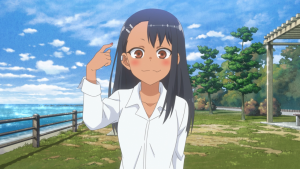 e9252ffe3ac9dd1b77078afc29b26c31.png