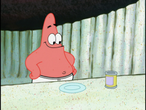 f1f8b5d6e12a0ee0d568b053584cdc15.png