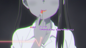 fc67c18c5855dab72c954fc7376e5f8c.png