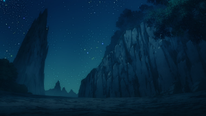 1dfaa384fc94f2d418c04e9cbe66b85d.png