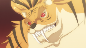 2d9bd4271185c043c56b4112b7b296ce.png