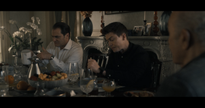 2e2cd5462478098308e32250e4138f95.png