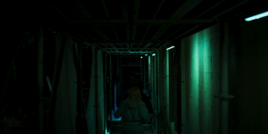 3bc3e9d7c5a45e5011ae5afec7d90230.png