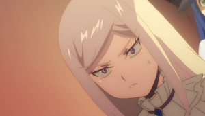 57d6da974da46a78197d26baa547b899.png
