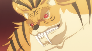 691900259193ffa0d76f32a043cc5751.png