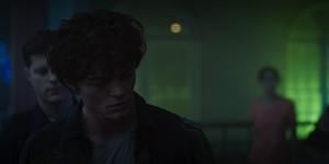 6bcc1fef32840682f0df9e07587ba7fe.png
