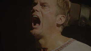 85438d8437c81369a76a84b464ca2d11.png