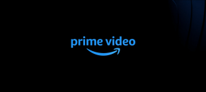 8ab3c53ae8c5f48eee24180339d601f8.png