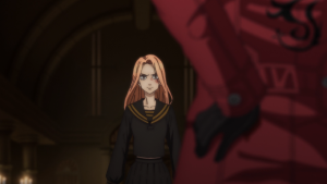 8f990f00f1e73d12f4026dbd3e89aac1.png