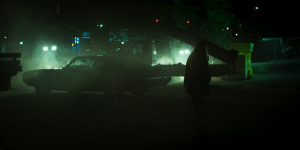 bd3f2f472af755b78f0425a5b058a19f.png