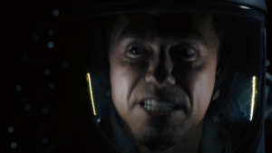 c7acc2bf4f2346444752ffab38bf321c.png