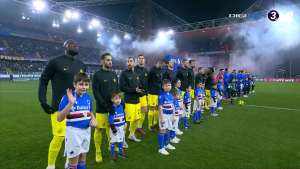 d2e53de605497ac37abd95eb51075766.png