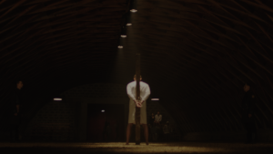 edfb94b6bc115d24bccadf735f460988.png